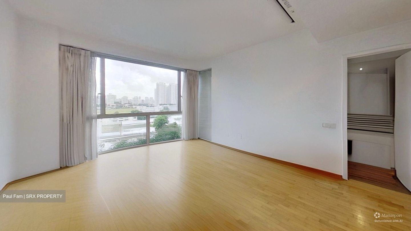 Sky@Eleven (D11), Condominium #558796971